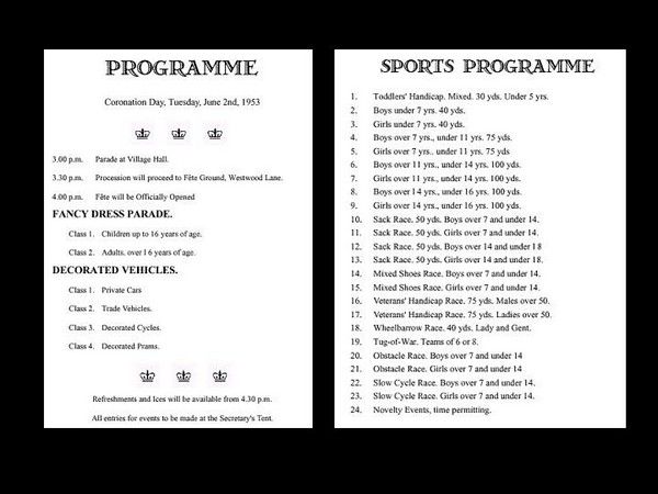 Click to see Next Slide