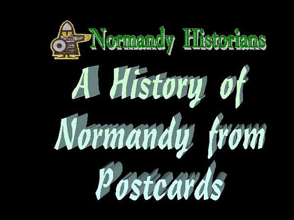 Click to see Next Slide