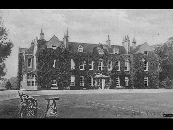 Click to see Next Slide