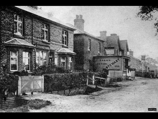 Click to see Next Slide