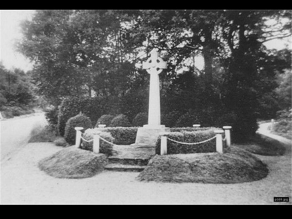 Click to see Next Slide