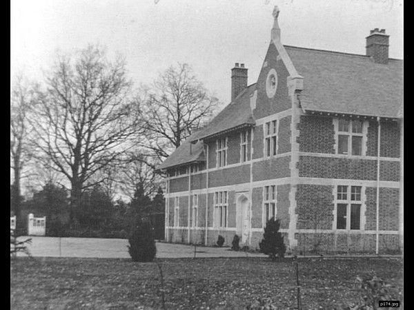 Click to see Next Slide