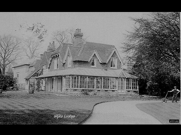 Click to see Next Slide