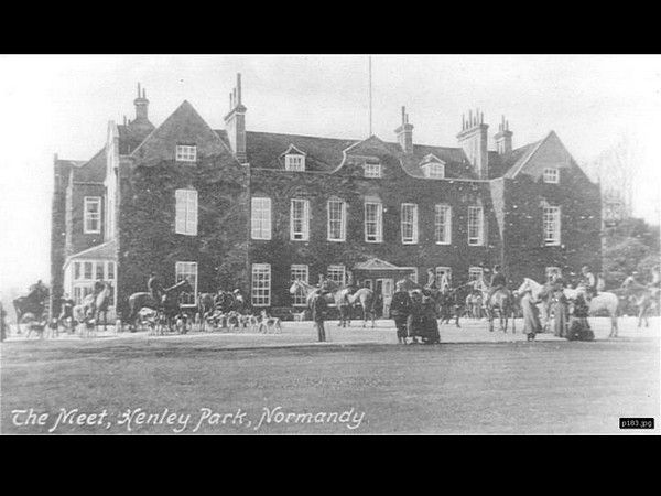 Click to see Next Slide