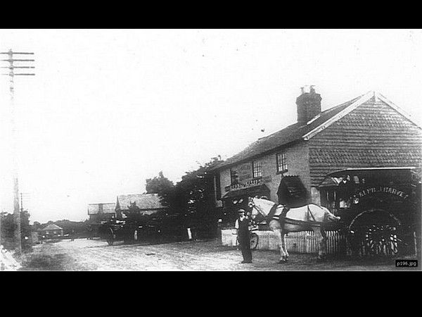 Click to see Next Slide