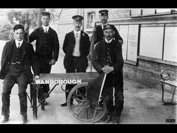 Click to see Next Slide