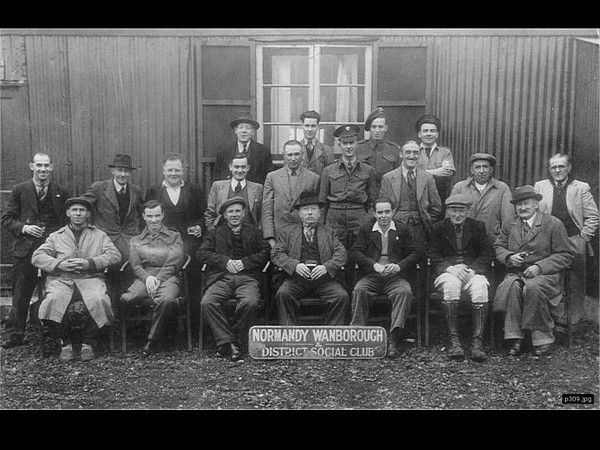 Click to see Next Slide