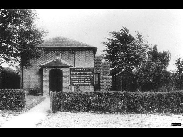 Click to see Next Slide