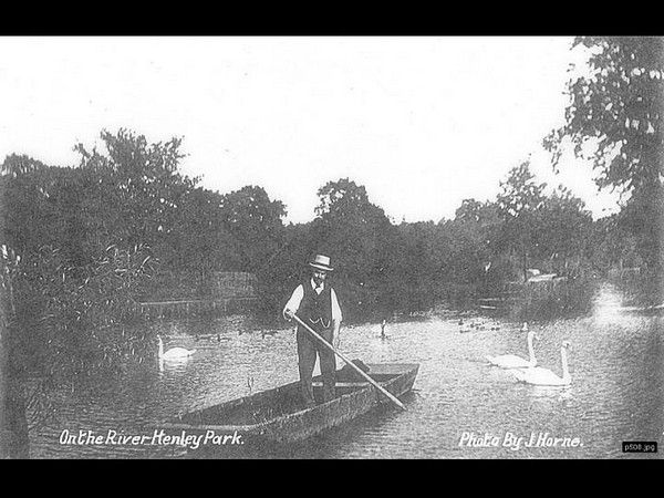 Click to see Next Slide