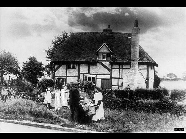 Click to see Next Slide