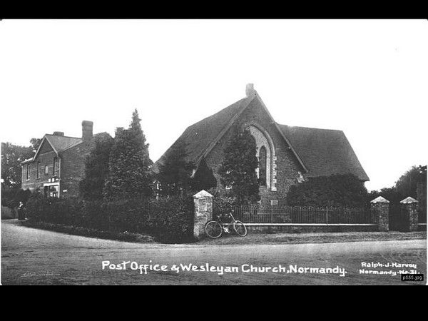 Click to see Next Slide