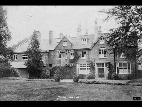 Click to see Next Slide