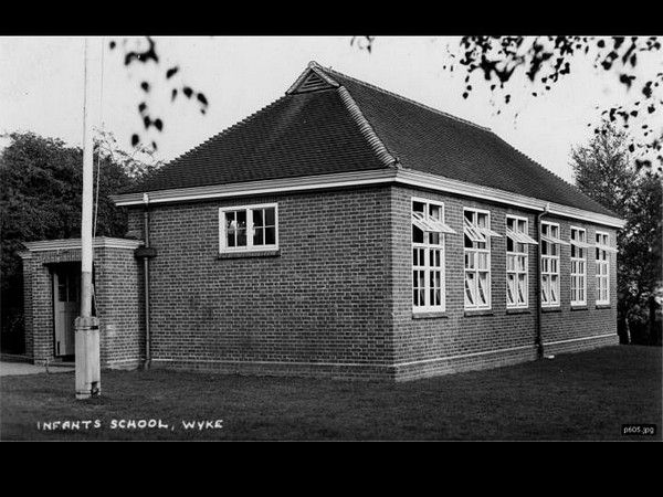 Click to see Next Slide