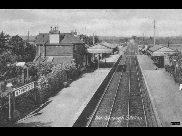 Click to see Next Slide