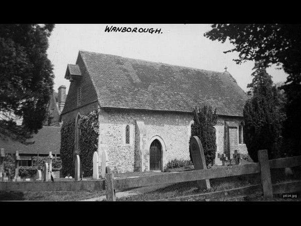 Click to see Next Slide