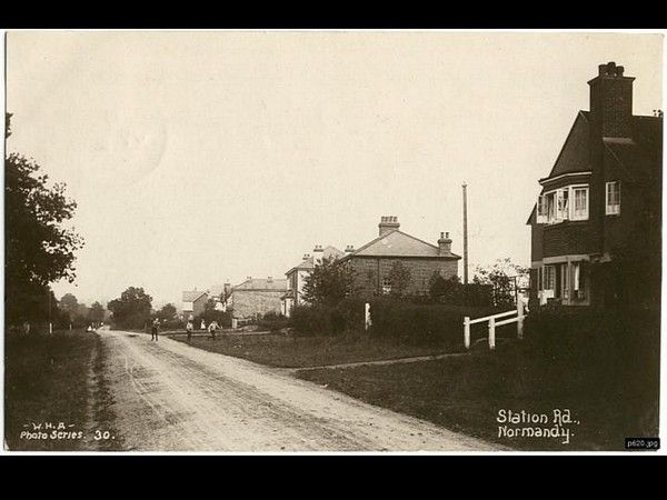 Click to see Next Slide