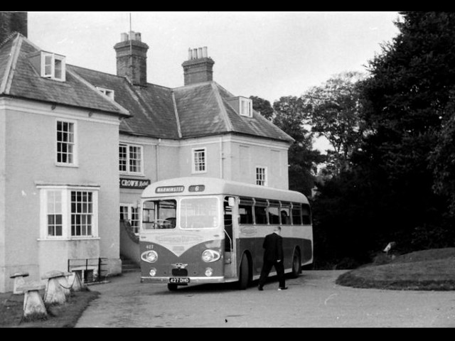 Click to see Next Slide