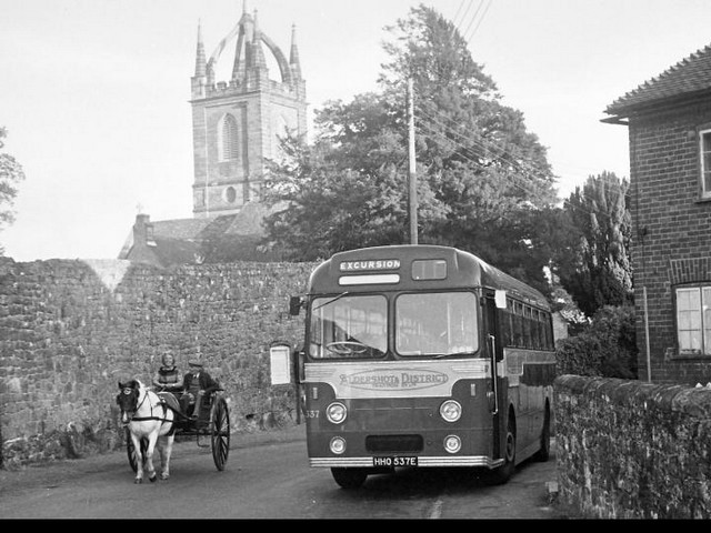 Click to see Next Slide