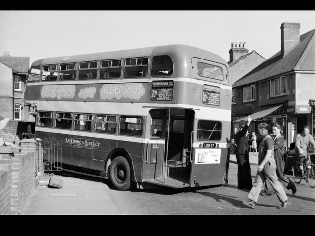 Click to see Next Slide