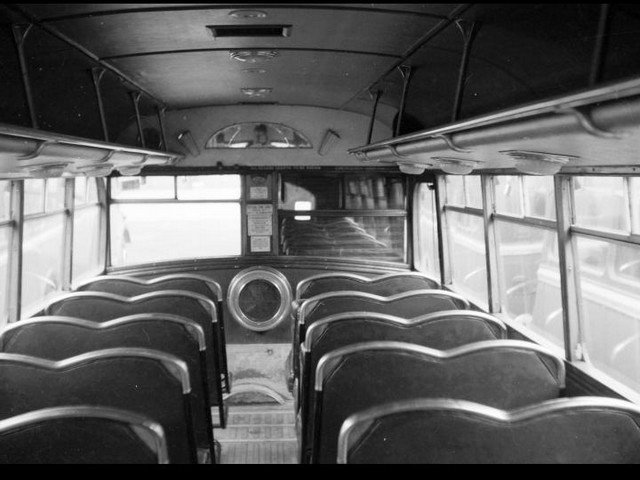 Click to see Next Slide