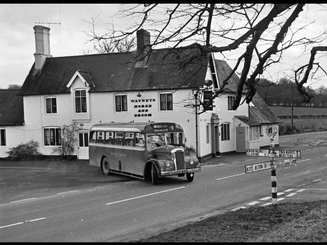 Click to see Next Slide