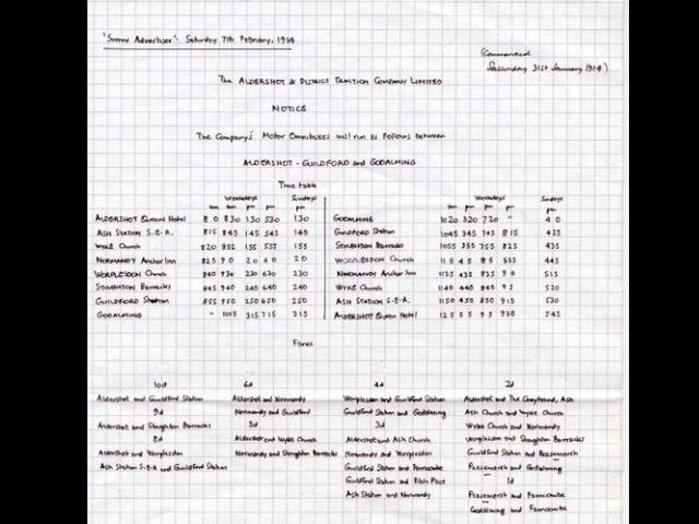 Click to see Next Slide