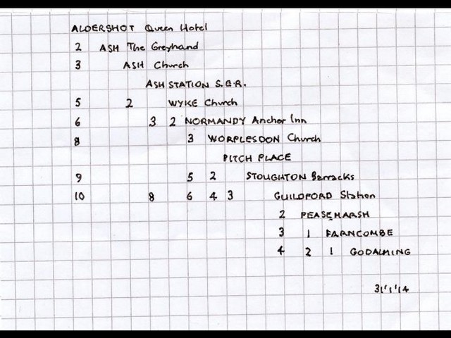 Click to see Next Slide