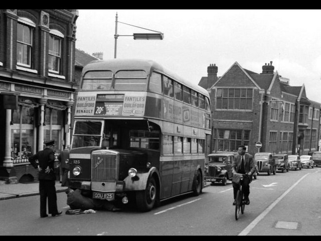 Click to see Next Slide