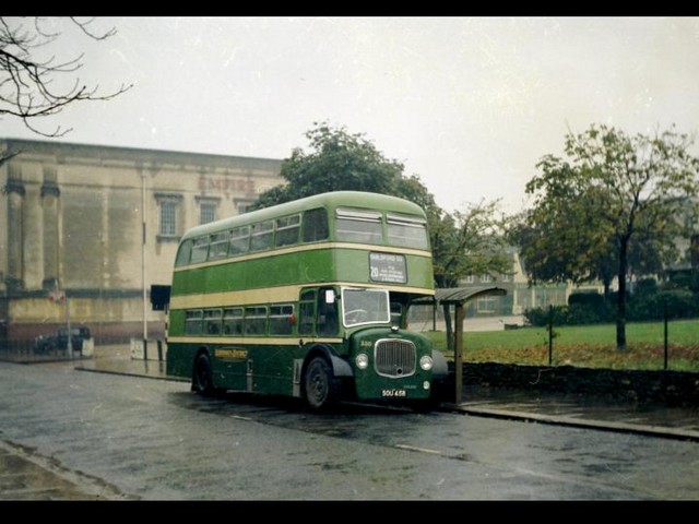 Click to see Next Slide