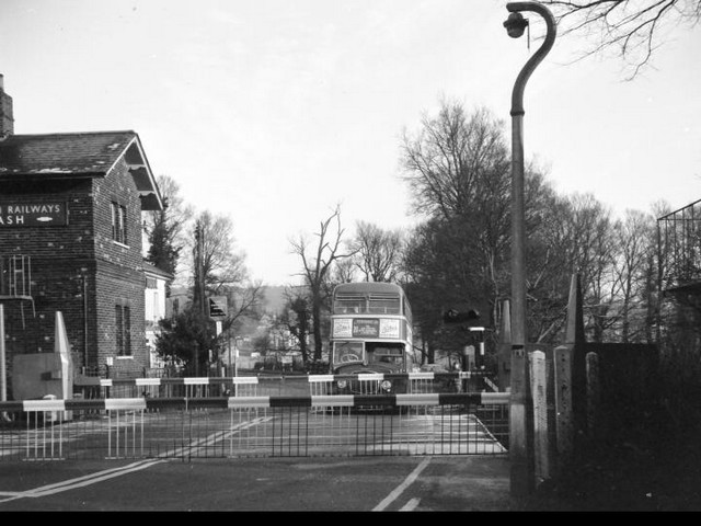 Click to see Next Slide