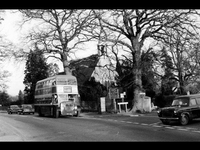 Click to see Next Slide