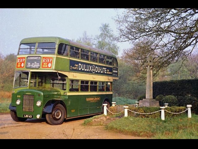 Click to see Next Slide