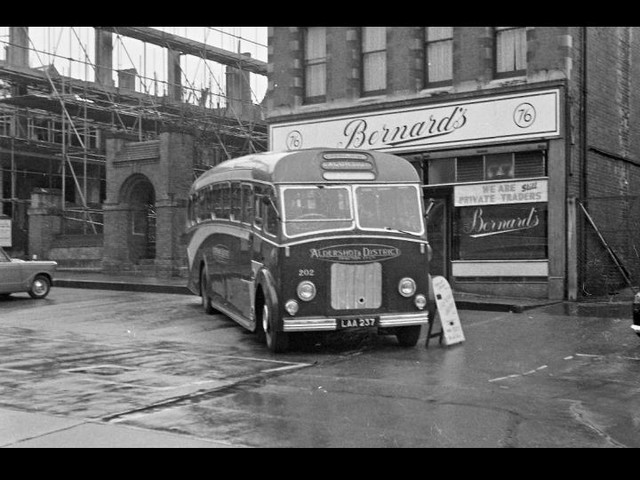 Click to see Next Slide