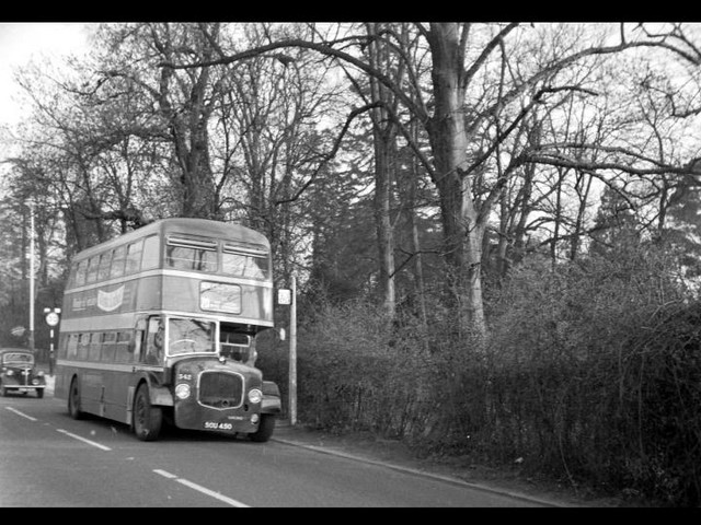 Click to see Next Slide