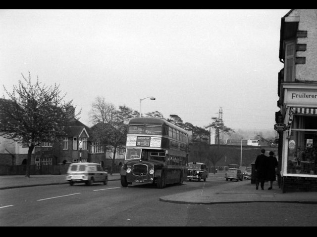 Click to see Next Slide