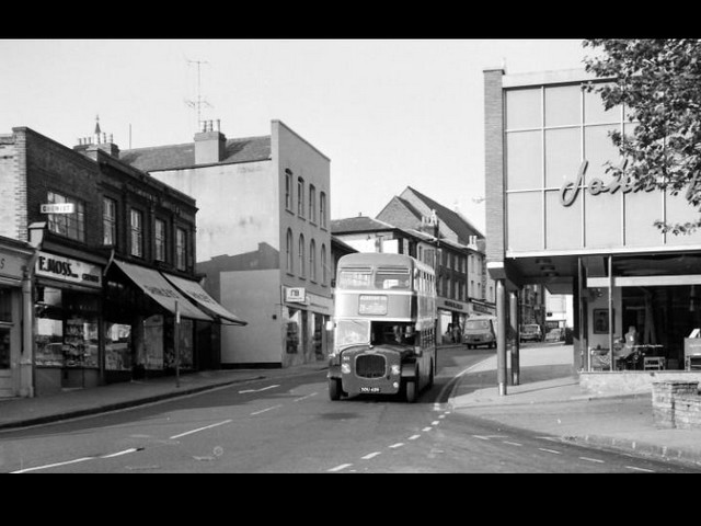 Click to see Next Slide