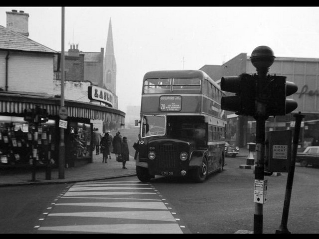 Click to see Next Slide