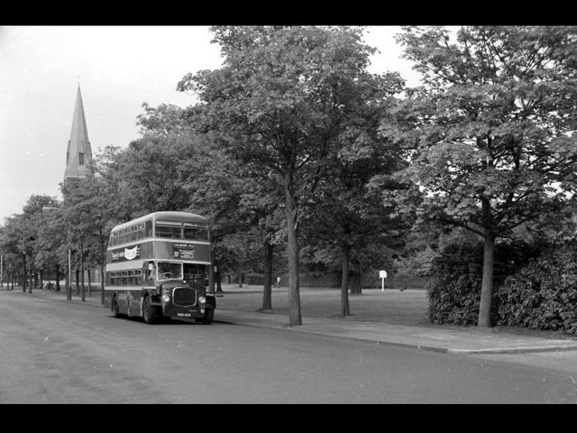 Click to see Next Slide