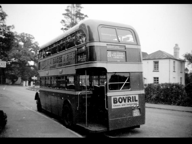 Click to see Next Slide