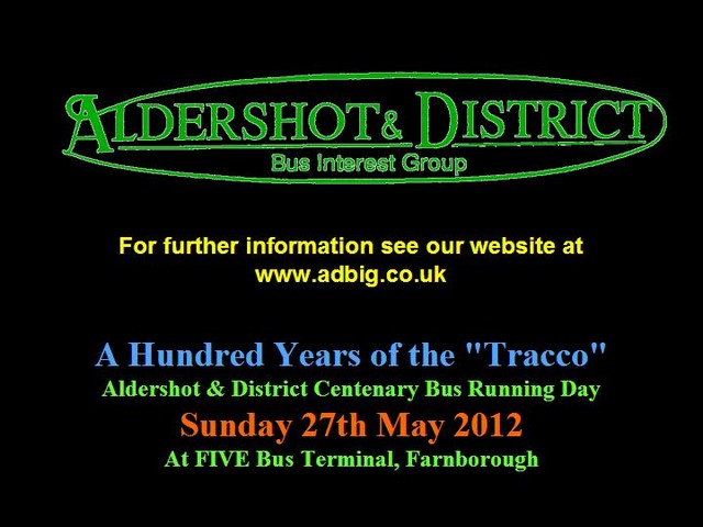 Click to return to The Peter Holmes Archive