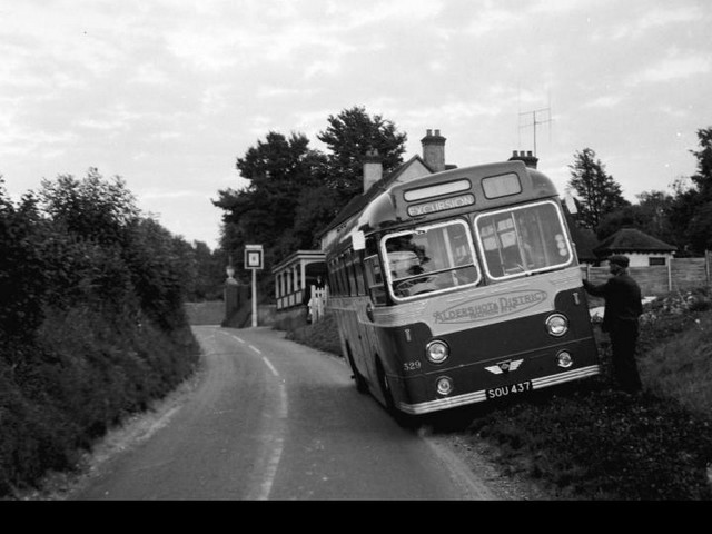 Click to see Next Slide