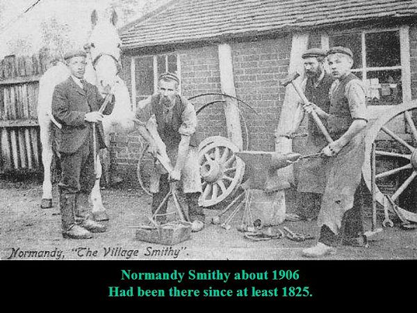 Click to see Next Slide