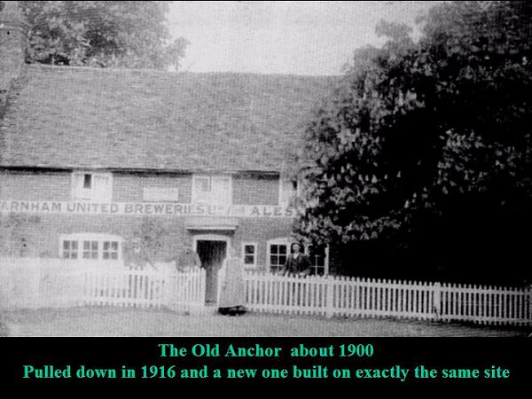 Click to see Next Slide