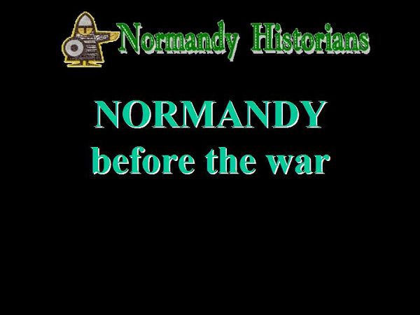 Click to see Next Slide