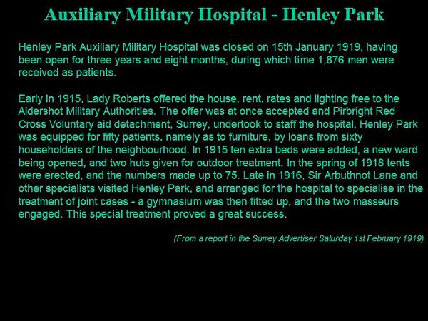 Click to see Next Slide