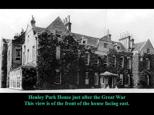 Click to see Next Slide