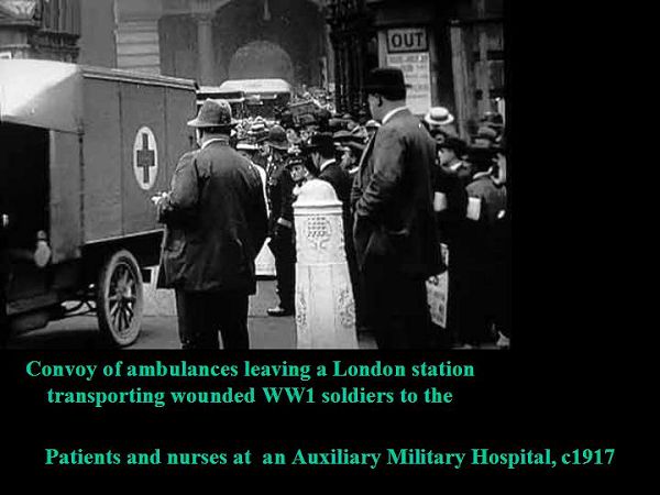 Click to see Next Slide