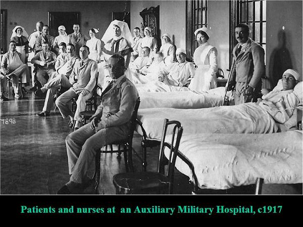 Click to see Next Slide