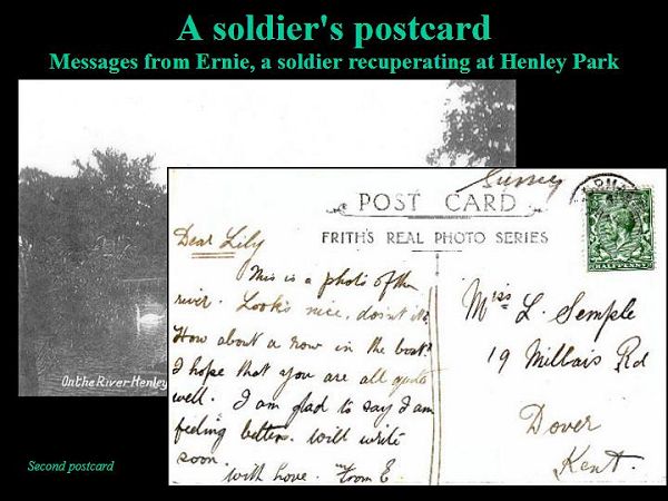 Click to see Next Slide