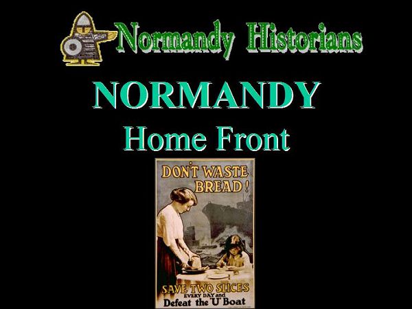 Click to see Next Slide